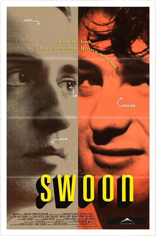 夺魄Swoon(1992)插图%4K电影下载_3D影视资源_杜比视界迅雷下载