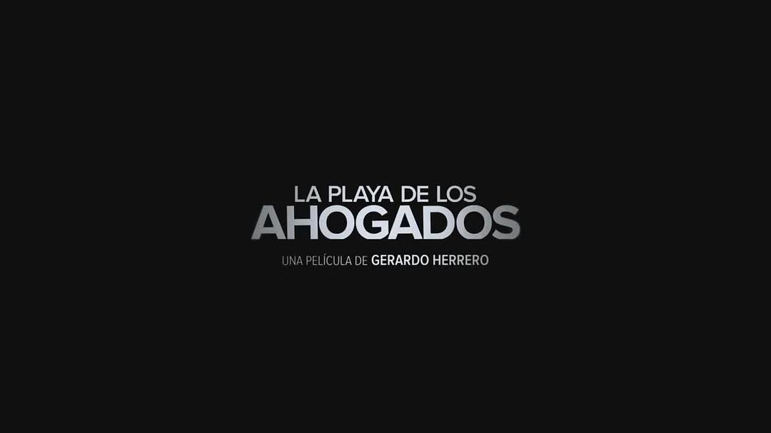 险滩La playa de los ahogados(2015)插图2%4K电影下载_3D影视资源_杜比视界迅雷下载