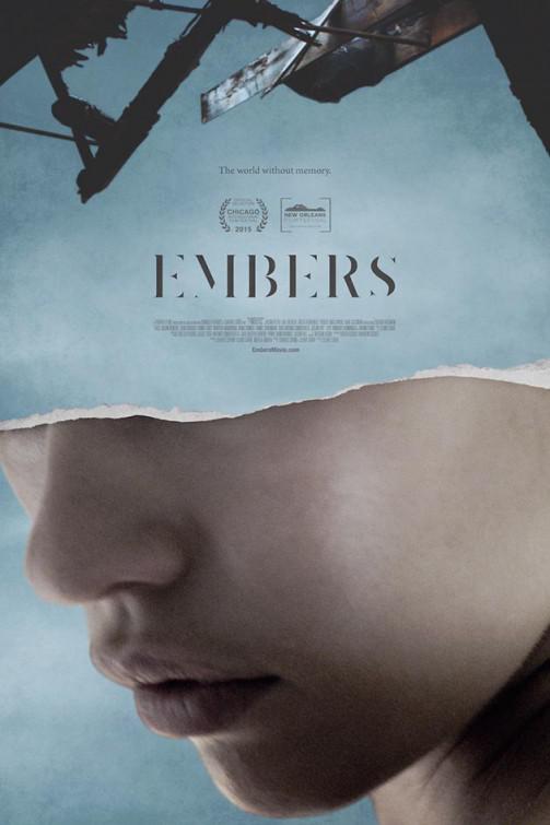 余烬Embers(2015)插图%4K电影下载_3D影视资源_杜比视界迅雷下载