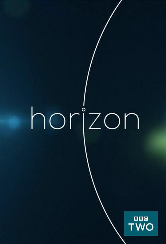 地平线系列：寰宇初曦之创世纪的真正时刻"Horizon" Cosmic Dawn: The Real Moment of Creation(2015)插图%4K电影下载_3D影视资源_杜比视界迅雷下载