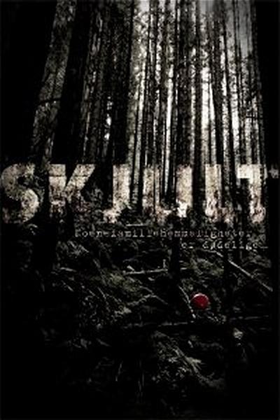 隐藏Skjult(2009)插图%4K电影下载_3D影视资源_杜比视界迅雷下载