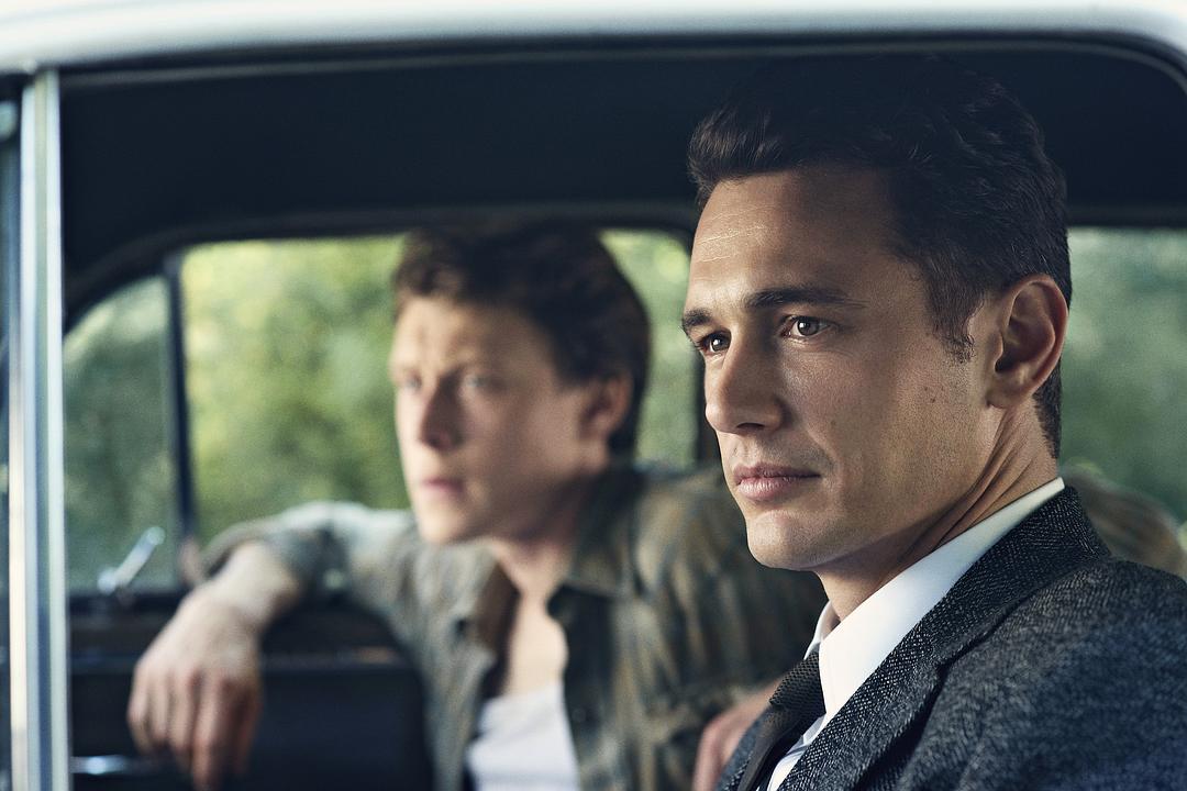 11.22.6311.22.63(2016)插图2%4K电影下载_3D影视资源_杜比视界迅雷下载