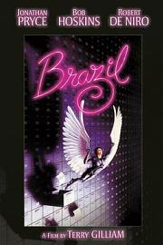 妙想天开Brazil(1985)插图%4K电影下载_3D影视资源_杜比视界迅雷下载