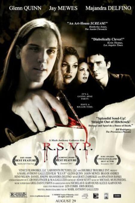 R.S.V.P.R.S.V.P.(2002)插图%4K电影下载_3D影视资源_杜比视界迅雷下载