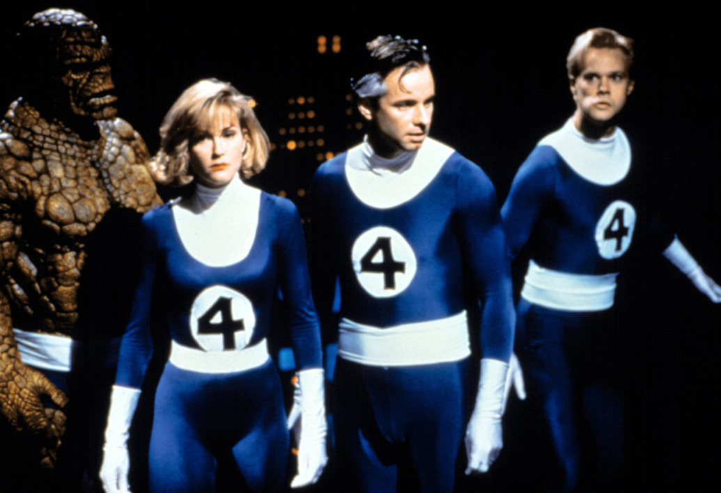 神奇四侠The Fantastic Four(1994)插图1%4K电影下载_3D影视资源_杜比视界迅雷下载