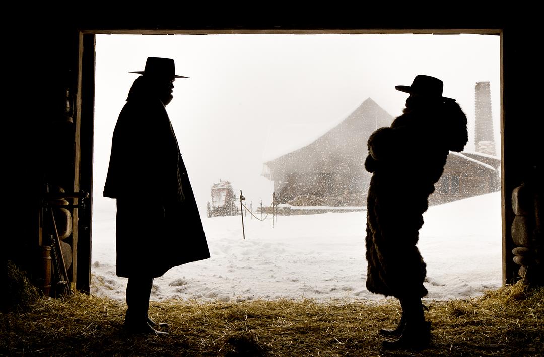 八恶人The Hateful Eight(2015)插图2%4K电影下载_3D影视资源_杜比视界迅雷下载