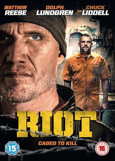 暴动Riot(2015)插图%4K电影下载_3D影视资源_杜比视界迅雷下载