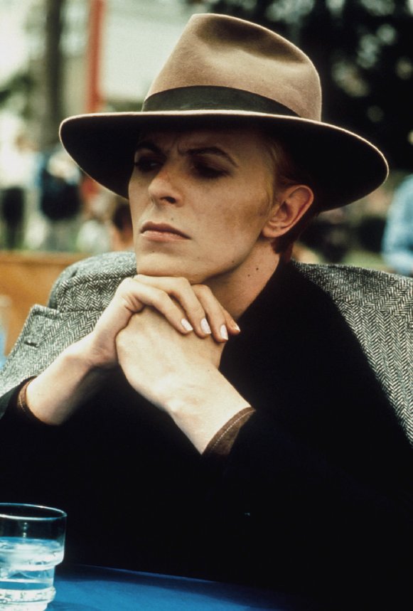 天外来客The Man Who Fell to Earth(1976)插图2%4K电影下载_3D影视资源_杜比视界迅雷下载