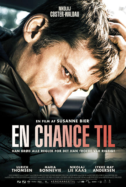 第二次机会En chance til(2014)插图%4K电影下载_3D影视资源_杜比视界迅雷下载