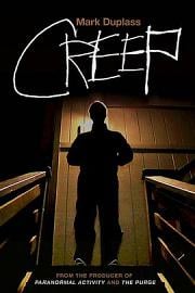 林中怪人Creep(2014)插图%4K电影下载_3D影视资源_杜比视界迅雷下载