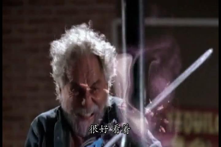 邪恶发生Evil Bong(2006)插图2%4K电影下载_3D影视资源_杜比视界迅雷下载