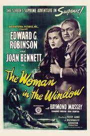 绿窗艳影The Woman in the Window(1944)插图%4K电影下载_3D影视资源_杜比视界迅雷下载