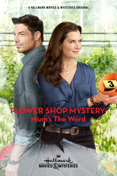 花店的秘密：妈妈的谜字Mum’s the Word(2016)插图%4K电影下载_3D影视资源_杜比视界迅雷下载