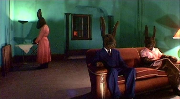 兔子Rabbits(2002)插图1%4K电影下载_3D影视资源_杜比视界迅雷下载