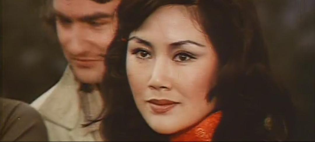 肥龙过江Fei Lung gwoh gong(1978)插图2%4K电影下载_3D影视资源_杜比视界迅雷下载