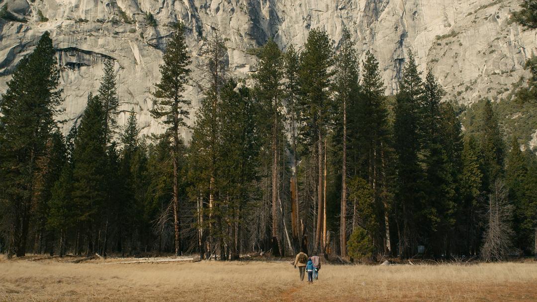 约塞米蒂Yosemite(2015)插图2%4K电影下载_3D影视资源_杜比视界迅雷下载