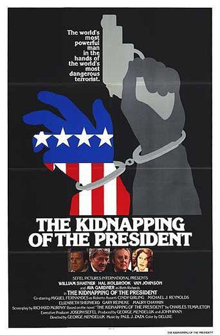 总统大绑架The Kidnapping of the President(1980)插图%4K电影下载_3D影视资源_杜比视界迅雷下载