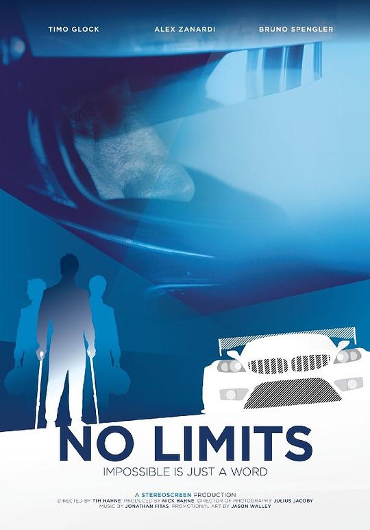 没有极限No Limits(2015)插图%4K电影下载_3D影视资源_杜比视界迅雷下载