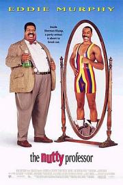 肥佬教授The Nutty Professor(1996)插图%4K电影下载_3D影视资源_杜比视界迅雷下载