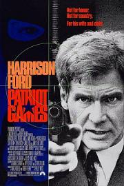 爱国者游戏Patriot Games(1992)插图%4K电影下载_3D影视资源_杜比视界迅雷下载