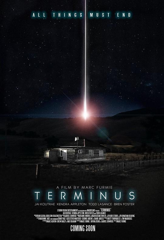 终点站Terminus(2016)插图%4K电影下载_3D影视资源_杜比视界迅雷下载