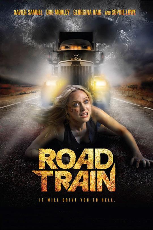 公路列车Road Train(2010)插图%4K电影下载_3D影视资源_杜比视界迅雷下载