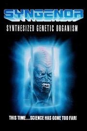 异魔Syngenor(1990)插图%4K电影下载_3D影视资源_杜比视界迅雷下载