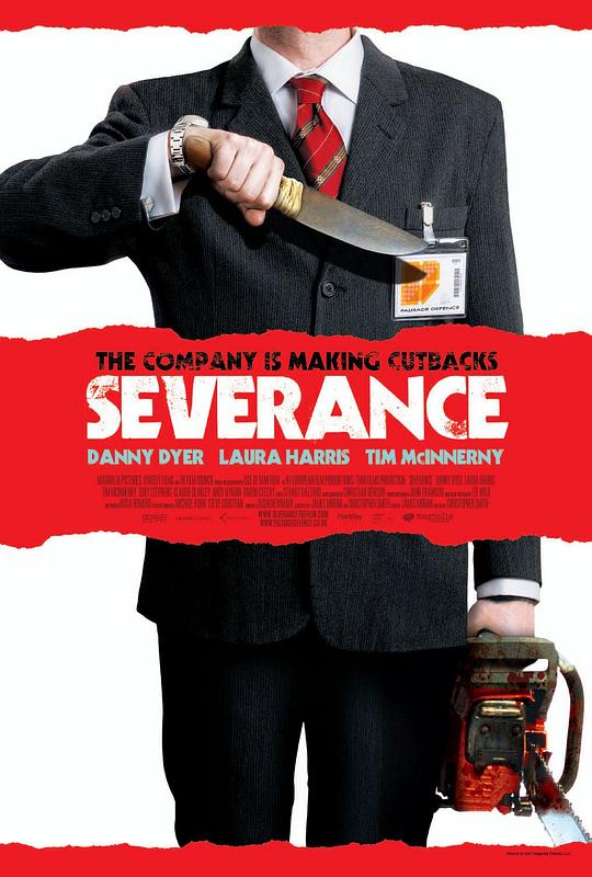 断头气Severance(2006)插图%4K电影下载_3D影视资源_杜比视界迅雷下载