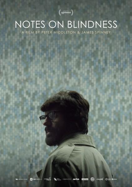 失明笔记Notes on Blindness(2016)插图%4K电影下载_3D影视资源_杜比视界迅雷下载