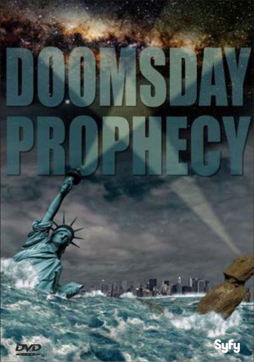 末日预言Doomsday Prophecy(2011)插图%4K电影下载_3D影视资源_杜比视界迅雷下载