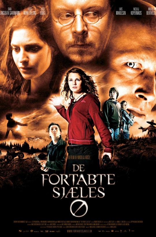 亡魂岛De fortabte sjæles ø(2007)插图%4K电影下载_3D影视资源_杜比视界迅雷下载