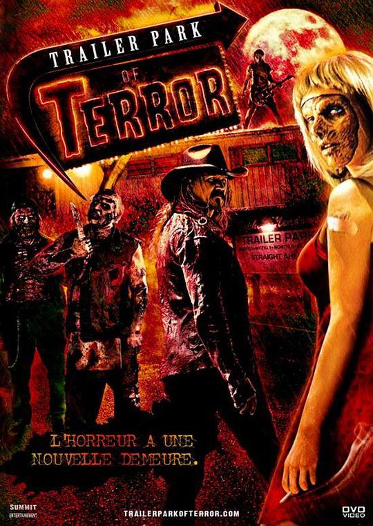 恐怖流浪公园Trailer Park of Terror(2008)插图%4K电影下载_3D影视资源_杜比视界迅雷下载