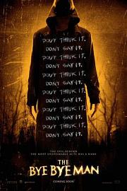 送葬人The Bye Bye Man(2017)插图%4K电影下载_3D影视资源_杜比视界迅雷下载