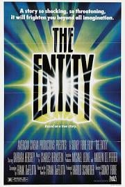 鬼恋The Entity(1982)插图%4K电影下载_3D影视资源_杜比视界迅雷下载