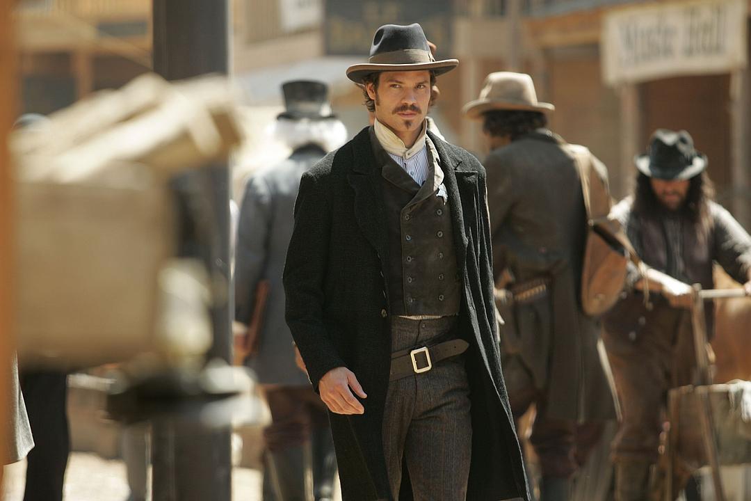 朽木Deadwood(2004 – 2009)插图1%4K电影下载_3D影视资源_杜比视界迅雷下载