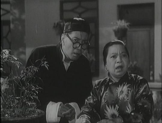 似水流年That Was My Son (1962)插图%4K电影下载_3D影视资源_杜比视界迅雷下载