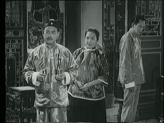 金玉满堂Happiness Is for Tomorrow(1963)插图2%4K电影下载_3D影视资源_杜比视界迅雷下载