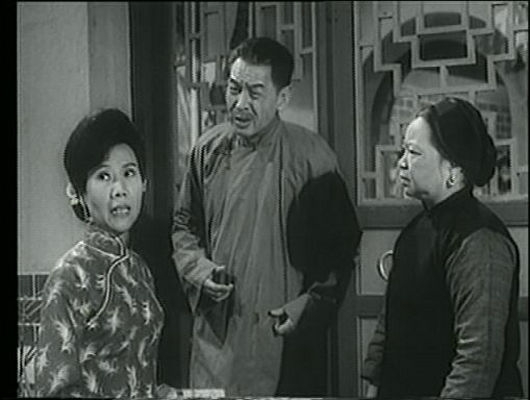 金玉满堂Happiness Is for Tomorrow(1963)插图1%4K电影下载_3D影视资源_杜比视界迅雷下载