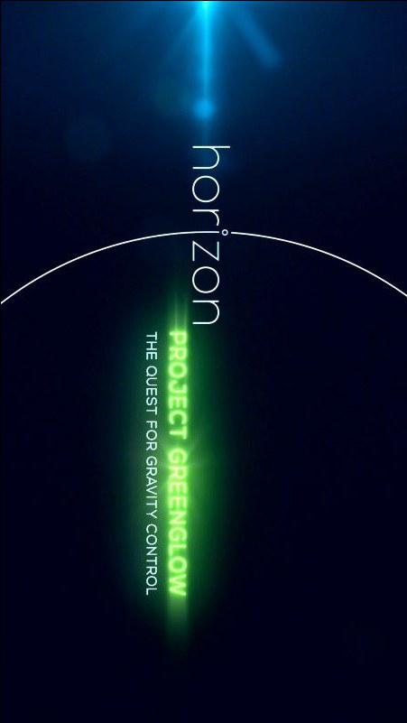 地平线系列：绿光项目-探索引力控制"Horizon" Project Greenglow: The Quest for Gravity Control(2016)插图%4K电影下载_3D影视资源_杜比视界迅雷下载