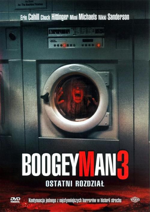 恶灵空间3Boogeyman 3(2008)插图%4K电影下载_3D影视资源_杜比视界迅雷下载