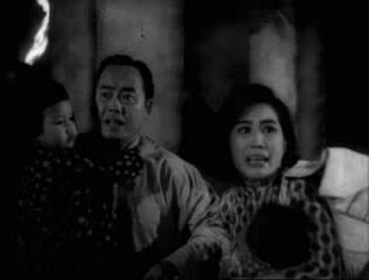 相思湖畔Xiang si hu pan(1965)插图2%4K电影下载_3D影视资源_杜比视界迅雷下载