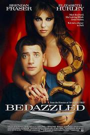 神鬼愿望Bedazzled(2000)插图%4K电影下载_3D影视资源_杜比视界迅雷下载