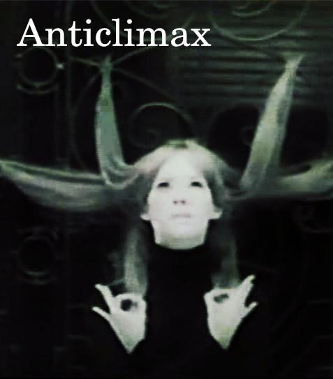 反高潮Anticlimax(1973)插图%4K电影下载_3D影视资源_杜比视界迅雷下载