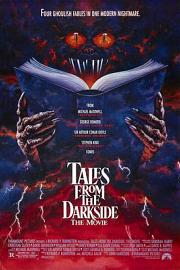 妖夜传说Tales from the Darkside: The Movie(1990)插图%4K电影下载_3D影视资源_杜比视界迅雷下载