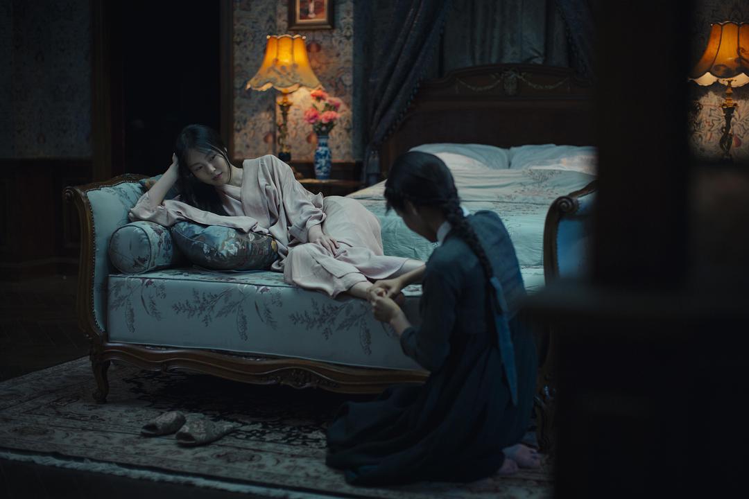 小姐The Handmaiden(2016)插图2%4K电影下载_3D影视资源_杜比视界迅雷下载