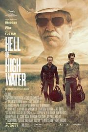 赴汤蹈火Hell or High Water(2016)插图%4K电影下载_3D影视资源_杜比视界迅雷下载