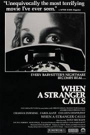 惊呼狂叫When a Stranger Calls(1979)插图%4K电影下载_3D影视资源_杜比视界迅雷下载