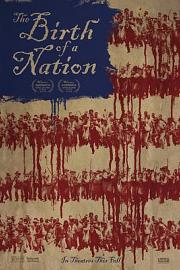 一个国家的诞生The Birth of a Nation(2016)插图%4K电影下载_3D影视资源_杜比视界迅雷下载