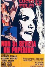 别动酷刑Non si sevizia un paperino(1972)插图%4K电影下载_3D影视资源_杜比视界迅雷下载