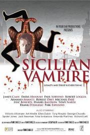 西西里的吸血鬼传说Sicilian Vampire(2015)插图%4K电影下载_3D影视资源_杜比视界迅雷下载